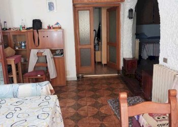 lu10.jpg - Porzione di casa Luni - foto 10