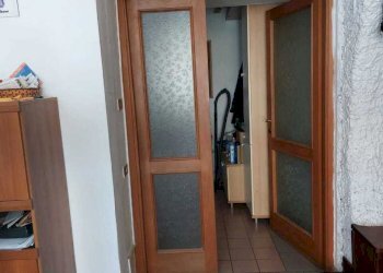 lu15.jpg - Porzione di casa Luni - foto 15