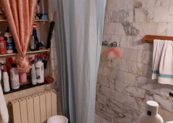 lu17.jpg - Porzione di casa Luni - foto 17