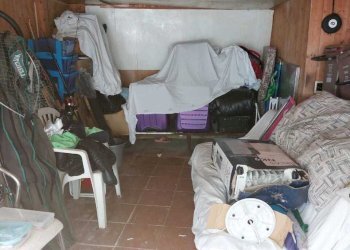 lu18.jpg - Porzione di casa Luni - foto 18