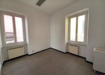 10.jpg - Commercial Premises Recco - photo 10