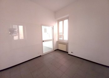 11.jpg - Commercial Premises Recco - photo 11