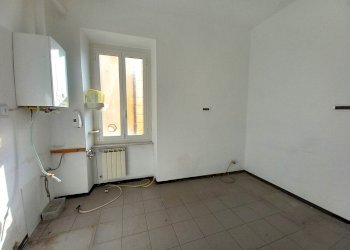 14.jpg - Commercial Premises Recco - photo 13