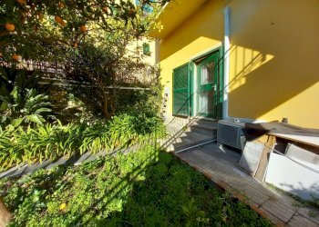 20.jpg - Commercial Premises Recco - photo 19