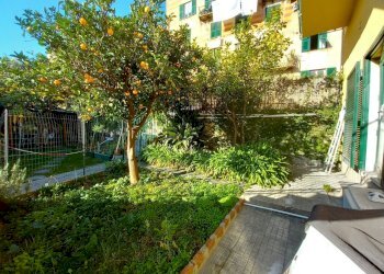 21.jpg - Commercial Premises Recco - photo 20