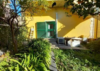 22.jpg - Commercial Premises Recco - photo 21