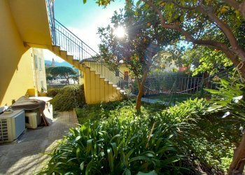 23.jpg - Commercial Premises Recco - photo 22