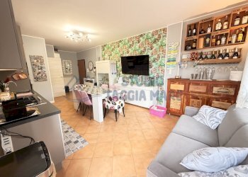 3.JPG - Trilocale Via Vergere, Riva Ligure - foto 3