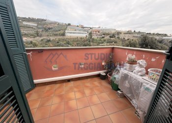 6.JPG - Trilocale Via Vergere, Riva Ligure - foto 4