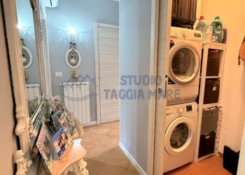 4.JPG - Trilocale Via Vergere, Riva Ligure - foto 5