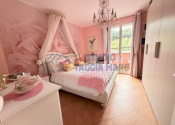 10.JPG - Trilocale Via Vergere, Riva Ligure - foto 6