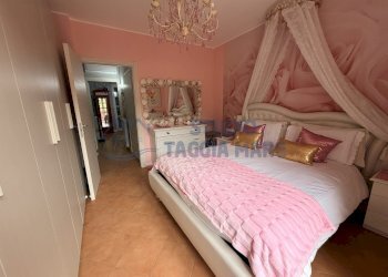 IMG_9110.JPG - Trilocale Via Vergere, Riva Ligure - foto 7