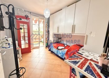 5.JPG - Trilocale Via Vergere, Riva Ligure - foto 8