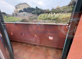 11.JPG - Trilocale Via Vergere, Riva Ligure - foto 11