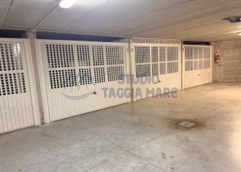 13.JPG - Trilocale Via Vergere, Riva Ligure - foto 12