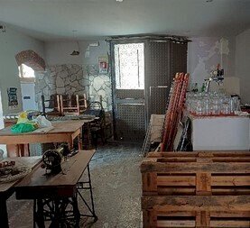 4.jpg - Locale Commerciale all'asta Via Chiaravagna 35, Genova (zona Sestri Ponente) - foto 3