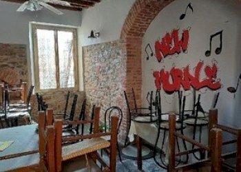 5.jpg - Locale Commerciale all'asta Via Chiaravagna 35, Genova (zona Sestri Ponente) - foto 4