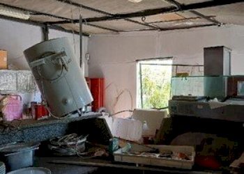 7.jpg - Locale Commerciale all'asta Via Chiaravagna 35, Genova (zona Sestri Ponente) - foto 6