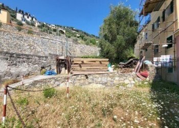 5.jpg - Posto Auto all'asta Via Donato Somma 39 R, Genova (zona Nervi) - foto 4