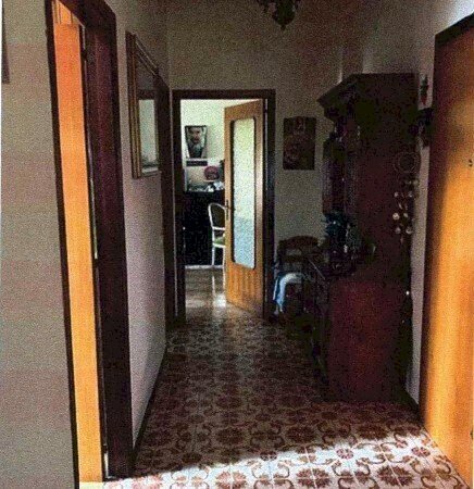 3.jpg - Appartamento all'asta Via Tre Scalini 5, Rapallo - foto 2