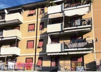 2.jpg - Appartamento all'asta Via Tre Scalini 5, Rapallo - foto 1