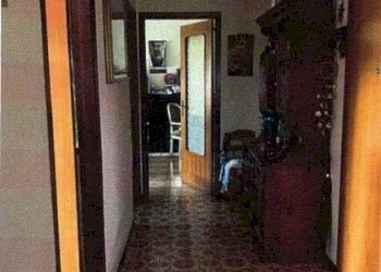 3.jpg - Appartamento all'asta Via Tre Scalini 5, Rapallo - foto 2