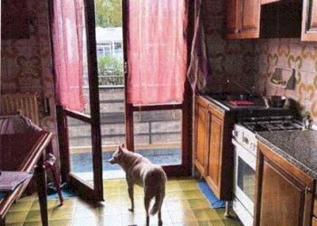 4.jpg - Appartamento all'asta Via Tre Scalini 5, Rapallo - foto 3