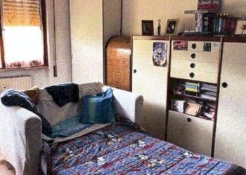 5.jpg - Appartamento all'asta Via Tre Scalini 5, Rapallo - foto 4