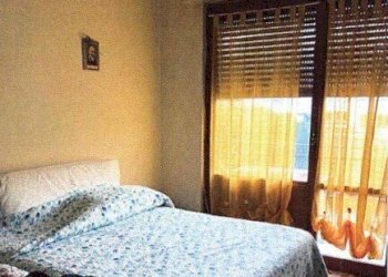 6.jpg - Appartamento all'asta Via Tre Scalini 5, Rapallo - foto 5