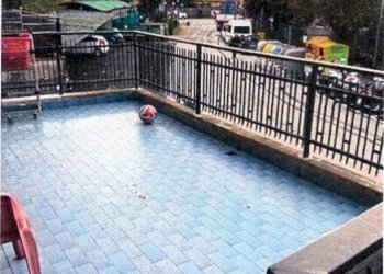 7.jpg - Appartamento all'asta Via Tre Scalini 5, Rapallo - foto 6