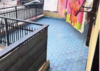 8.jpg - Appartamento all'asta Via Tre Scalini 5, Rapallo - foto 7