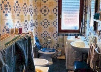 9.jpg - Appartamento all'asta Via Tre Scalini 5, Rapallo - foto 8