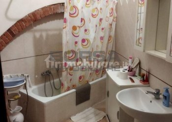 m-c (9).jpg - Quadrilocale Via Medaglie d'Oro della Resistenza 5a, Collesalvetti - foto 11