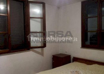 m-c (7).jpg - Quadrilocale Via Medaglie d'Oro della Resistenza 5a, Collesalvetti - foto 13