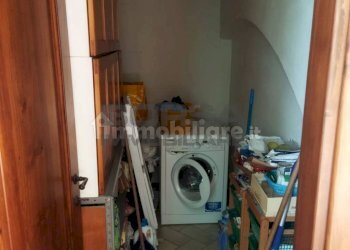 m-c (5).jpg - Quadrilocale Via Medaglie d'Oro della Resistenza 5a, Collesalvetti - foto 14