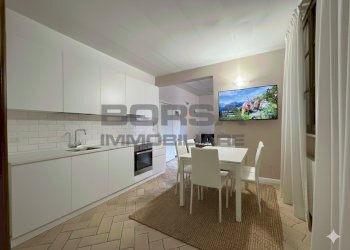 Cucina R.png - Quadrilocale Via Medaglie d'Oro della Resistenza 5a, Collesalvetti - foto 6