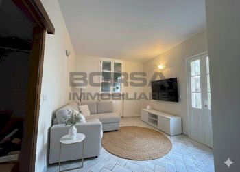 Sala R.png - Quadrilocale Via Medaglie d'Oro della Resistenza 5a, Collesalvetti - foto 8