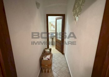 Corridoio.jpeg - Quadrilocale Via Medaglie d'Oro della Resistenza 5a, Collesalvetti - foto 20