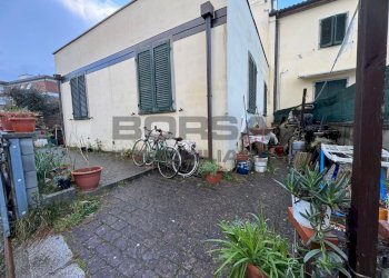 Resede.jpeg - Quadrilocale Via Medaglie d'Oro della Resistenza 5a, Collesalvetti - foto 21