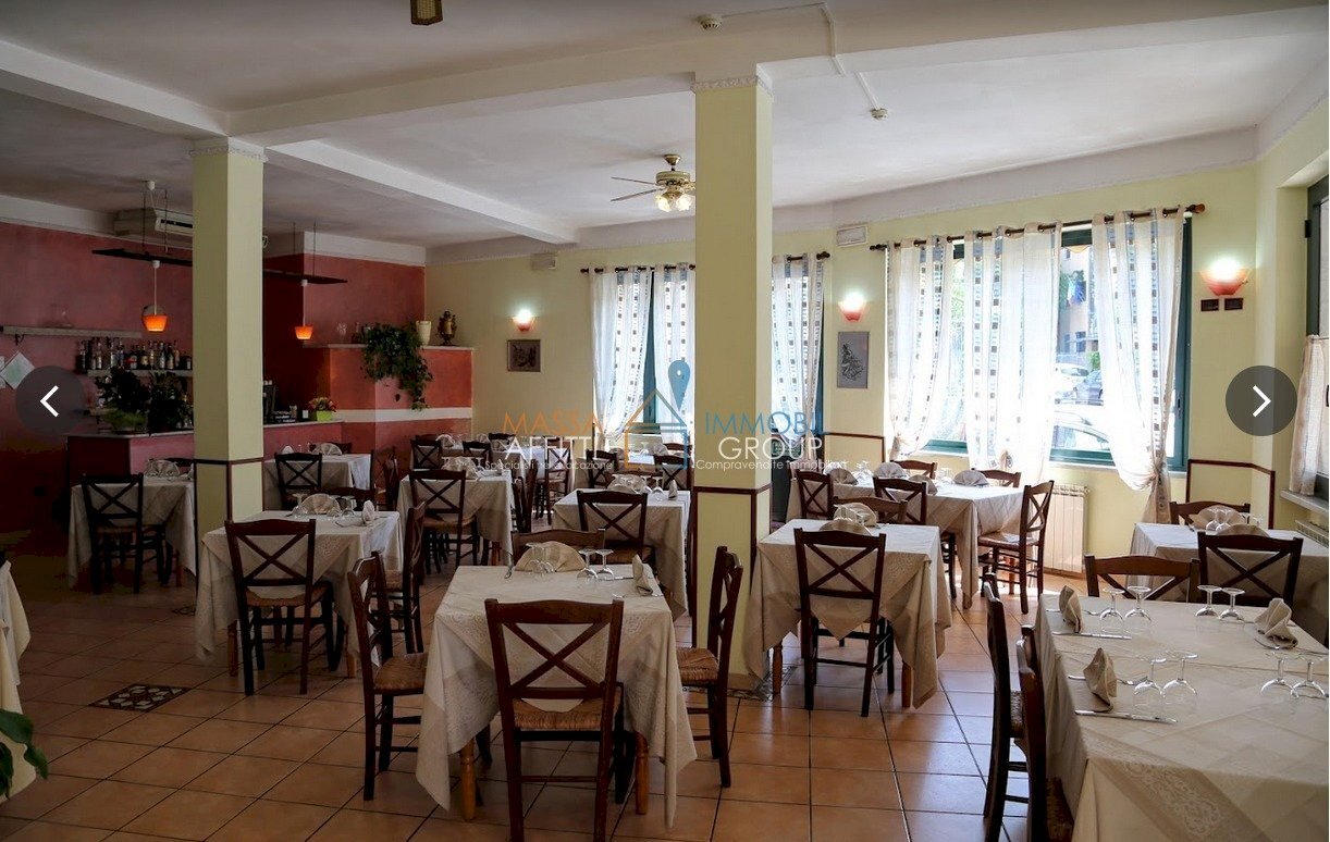 WhatsApp Image 2026-01-23 at 10.58.27 (2).jpeg - Ristorante Via Sottomonte 6, Massa - foto 3