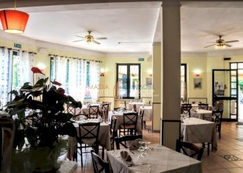 WhatsApp Image 2026-01-23 at 10.58.27 (4).jpeg - Ristorante Via Sottomonte 6, Massa - foto 2