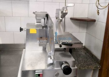 WhatsApp Image 2026-01-23 at 10.58.28.jpeg - Ristorante Via Sottomonte 6, Massa - foto 11