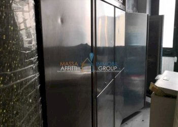 WhatsApp Image 2026-01-23 at 10.58.28 (2).jpeg - Ristorante Via Sottomonte 6, Massa - foto 13