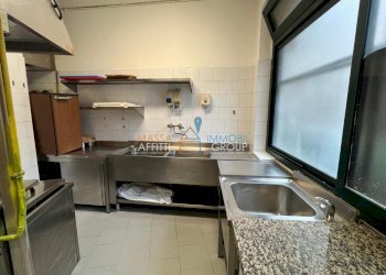 WhatsApp Image 2026-01-23 at 18.58.49 (2).jpeg - Ristorante Via Sottomonte 6, Massa - foto 17