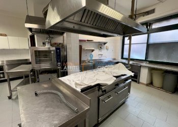 WhatsApp Image 2026-01-23 at 18.58.49 (3).jpeg - Ristorante Via Sottomonte 6, Massa - foto 18