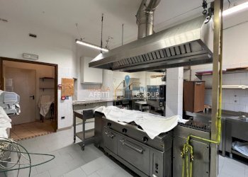 WhatsApp Image 2026-01-23 at 18.58.50 (1).jpeg - Ristorante Via Sottomonte 6, Massa - foto 21