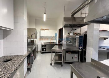 WhatsApp Image 2026-01-23 at 18.58.50.jpeg - Ristorante Via Sottomonte 6, Massa - foto 24