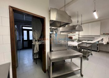 WhatsApp Image 2026-01-23 at 18.58.51.jpeg - Ristorante Via Sottomonte 6, Massa - foto 27