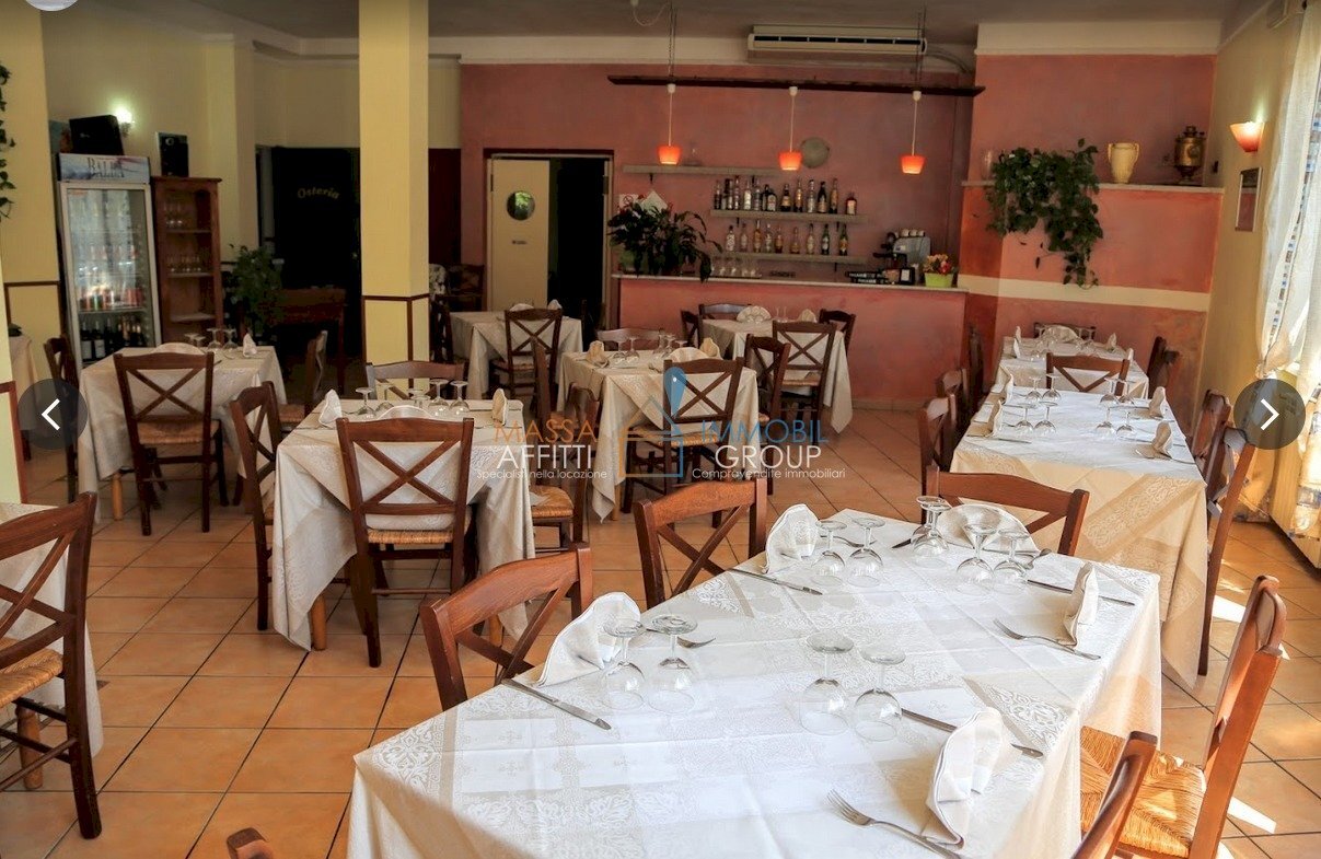 WhatsApp Image 2026-01-23 at 10.58.27 (1).jpeg - Locale Commerciale Via Sottomonte 6, Massa - foto 1