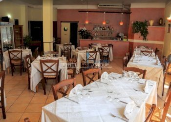 WhatsApp Image 2026-01-23 at 10.58.27 (1).jpeg - Locale Commerciale Via Sottomonte 6, Massa - foto 1